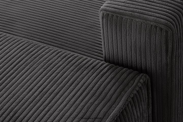 Produktbild Konsimo Napi (3-Sitzer)