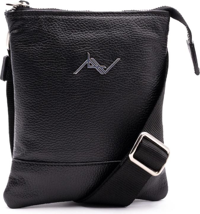 Actual product image ALV by Alviero Martini Alvbtu100