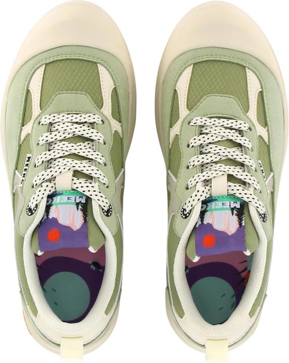 Produktbild Meeko Nanuk (40)