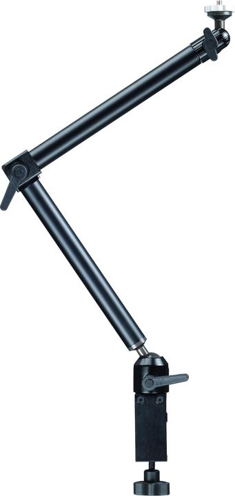 Produktbild Rensi Office-Tablethalter mit Tischklemme