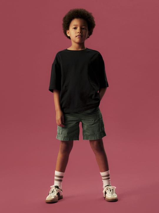 Produktbild Name it Cargo Shorts (164)
