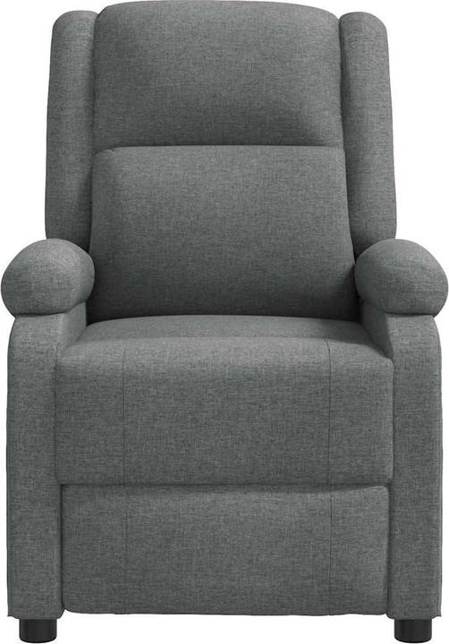 Actual product image vidaXL Tambach-Dietharz/Thuringia