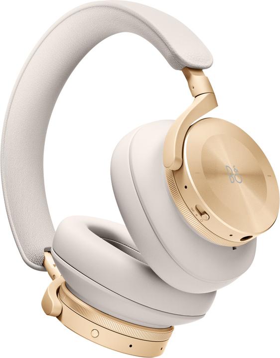 Actual product image B&O Audio Beoplay H95 (ANC, 38 h, Wireless)