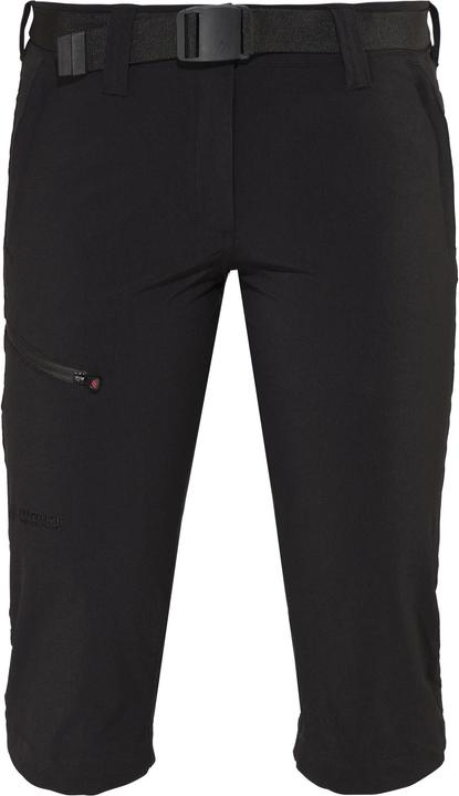 Image du produit Maier Sports Inara Slim Capri (36)