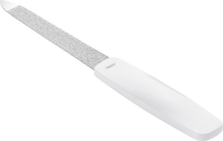 Productafbeelding Steinbach Saffier nagelvijl 130mm