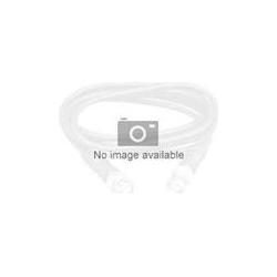Thumbnail - Allied Telesis Sfp+ Twinax Copper Cable (CAT7, 7 m), Netzwerkkabel
