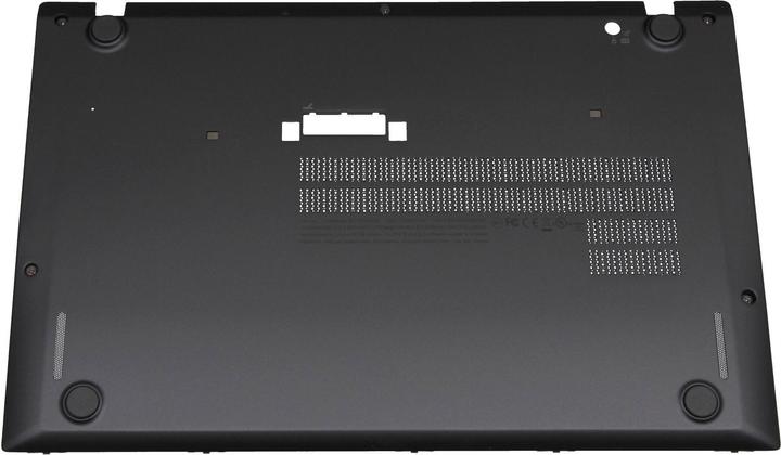 Produktbild Lenovo 00JT981