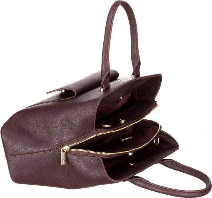 Produktbild Betty Barclay Zip Bag