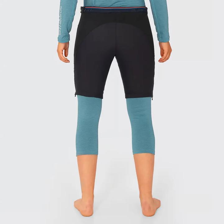 Actual product image Elevenate Transition Insulation (M)