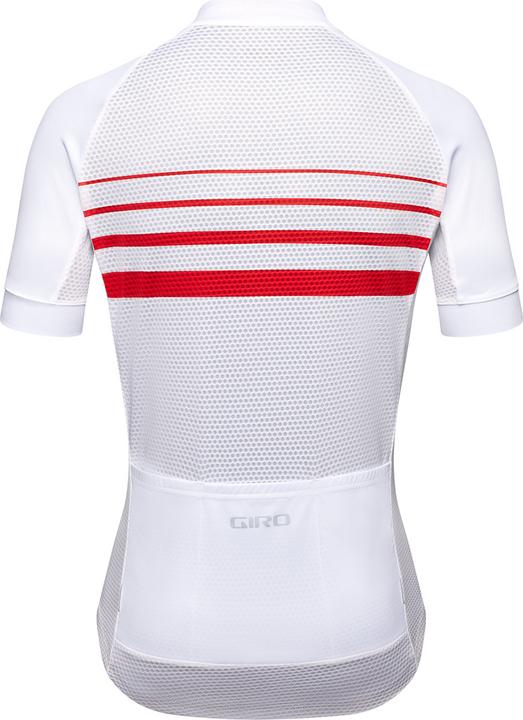 Image du produit Giro M Chrono Jersey (L)