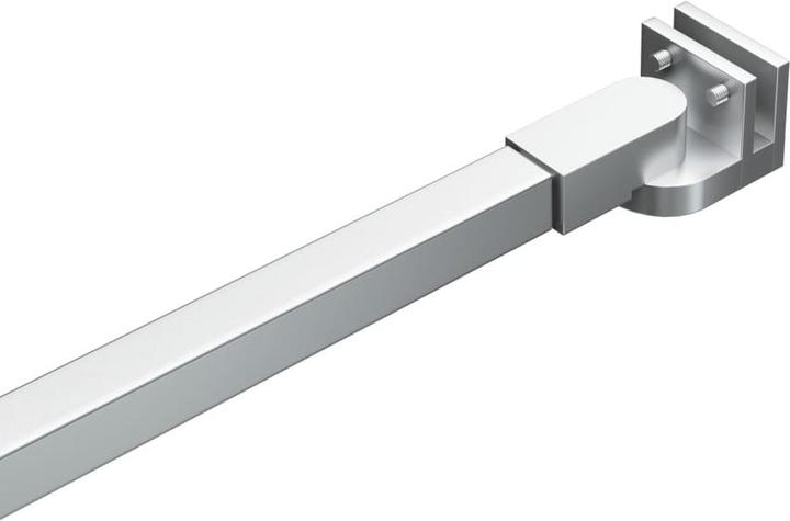 Actual product image vidaXL Stabilisator