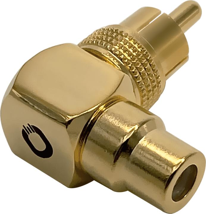 Oehlbach Sound-AD 90