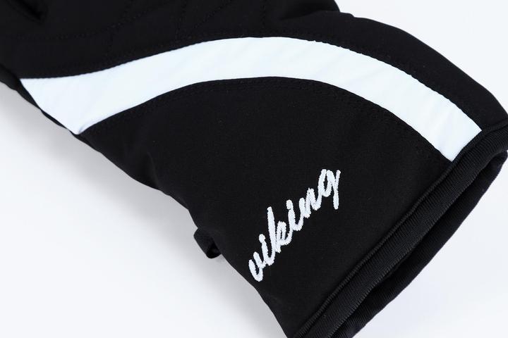 Produktbild MGA Wikinger Ester Ski Lady Handschuhe (5)