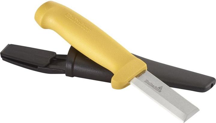 Immagine prodotto Hultafors stemmejernskniv STK