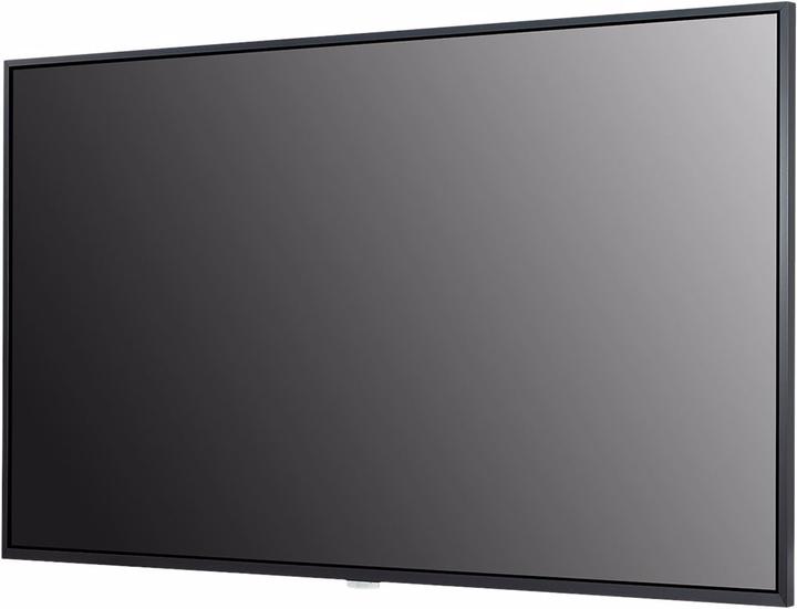 Produktbild LG 49UH5F-H (3840 x 2160 Pixel, 49")