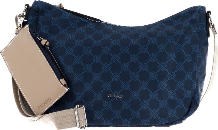 Immagine prodotto Picard Borsa a tracolla Yeah 3248