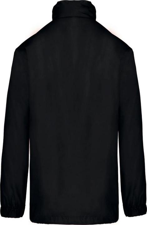 Produktbild Kariban Windjacke (L)