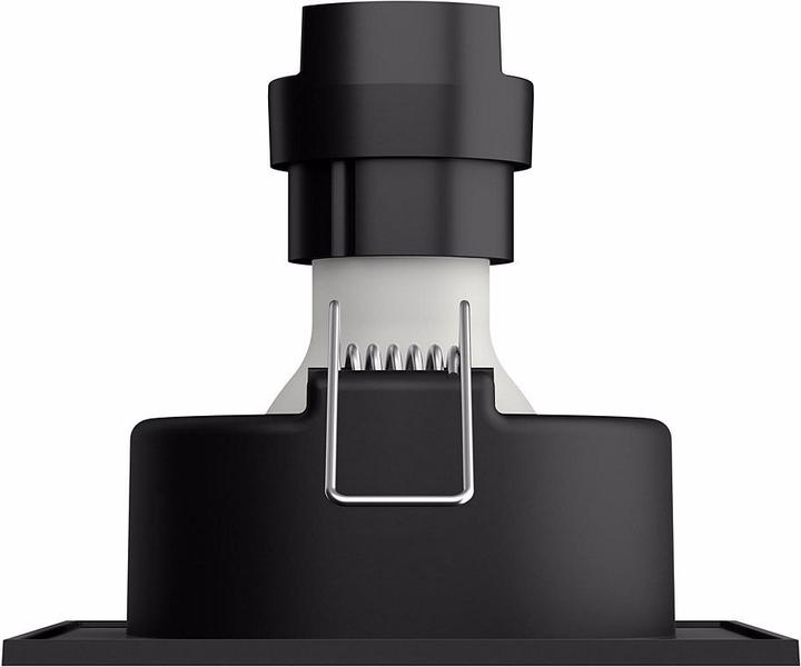 Actual product image Philips Hue Milliskin (250 lm, GU10)