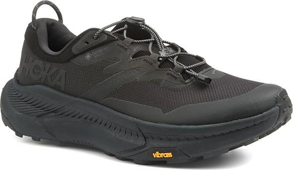 Actual product image Hoka Transport Gtx (42)