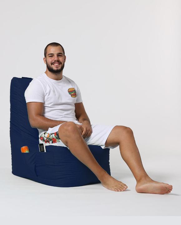 Produktbild Atelier del Sofa Casey