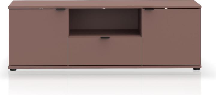 Image du produit Möbel-Eins Ginny