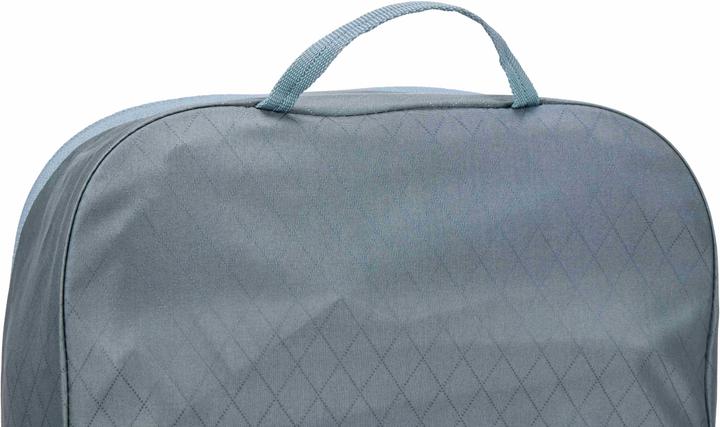 Actual product image Thule packing cube