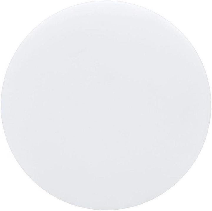 Actual product image Ledeshi slice circle (1000 lm)