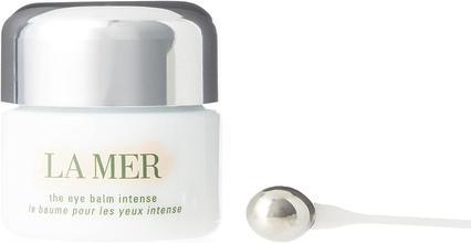 Produktbild La Mer The Eye Balm Intense (Augenpflege Crème, 15 ml, Tag)