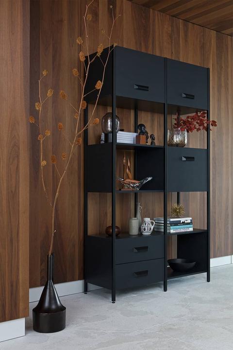 Immagine prodotto BePureHome Legacy (123 x 45 x 220 cm)