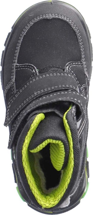 Produktbild Ricosta Stiefelette (27)