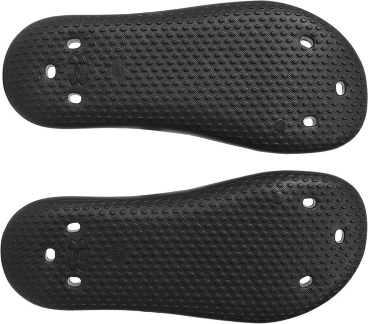 Produktbild Under Armour M Locker V Sl (48.5)