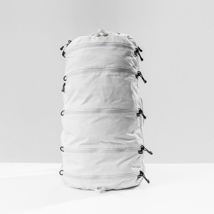 Produktbild Matador SEG45 Travel Pack (45 l)