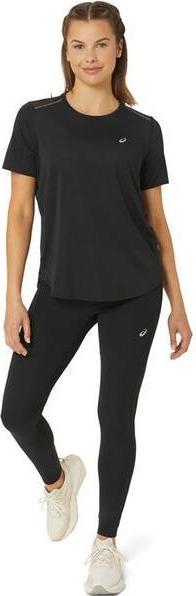 Image du produit ASICS Performance Corsaire Road Higt (L)