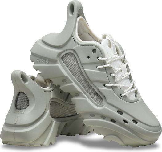 Produktbild Crocs Nova Trek (39)