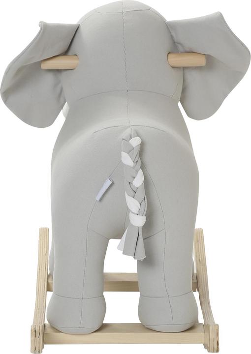 Image du produit Vertbaudet Jeu D'Imitation