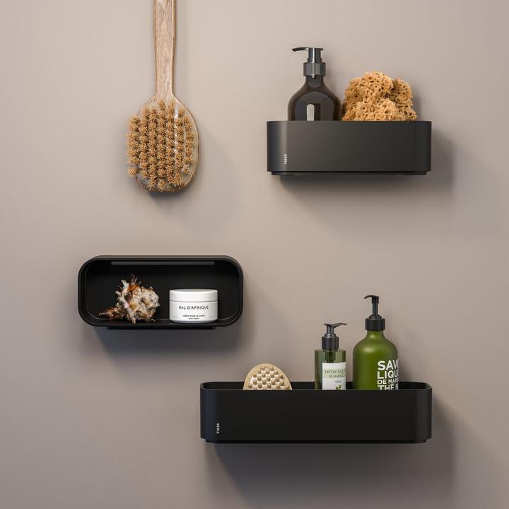 Produktbild Tiger 2-Store (11 x 35 x 8.5 cm)