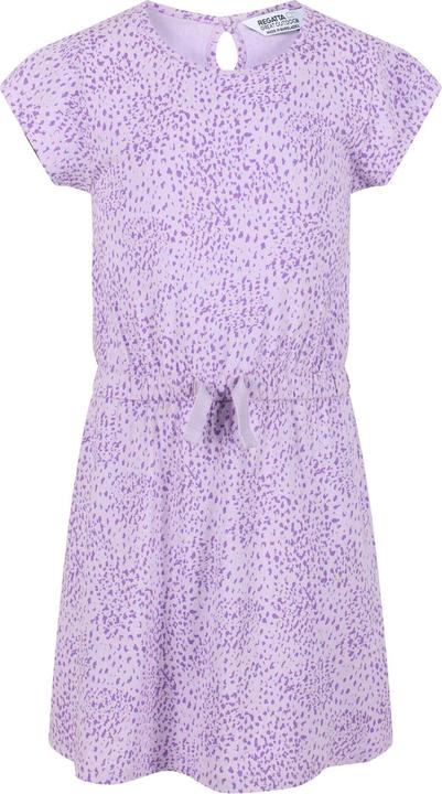 Actual product image Regatta Catrinel Casual Dress (158)