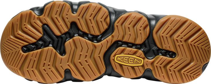 Actual product image Keen M Hyperport H2 (47)