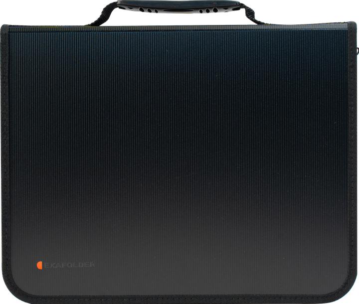 Image du produit Exacompta Exactif-Exafolder (A4, 1x)