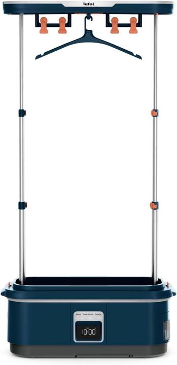 Immagine prodotto Tefal YT2020 (1500 W)