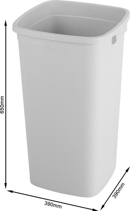 Produktbild Rotho Modo (60 l)