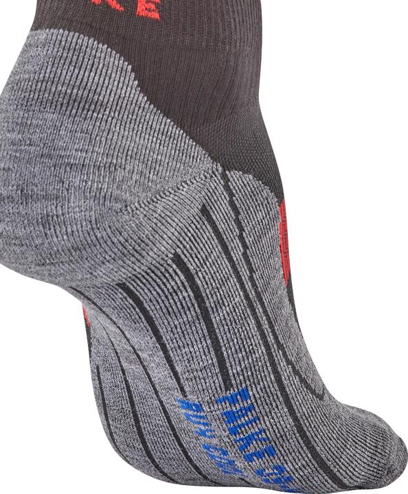 Image du produit Falke RU4 Endurance Cool (37 - 38)