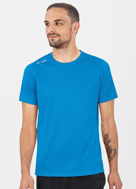 Immagine prodotto JAKO T-SHIRT RUN 2.0 (140) (140)