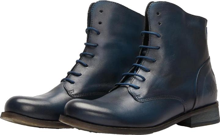 Actual product image Felmini Beja (38)