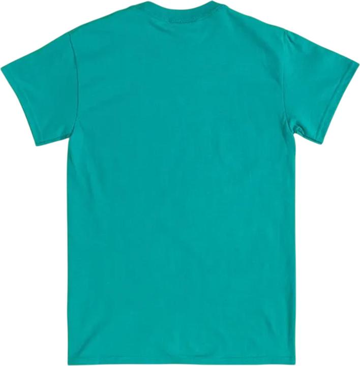 Produktbild Hype TShirt (L)