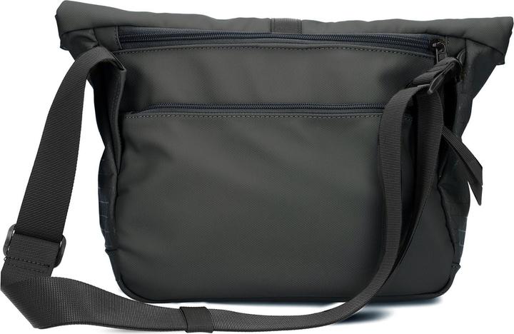 Immagine prodotto Zwei Jona Umhängetasche 38 cm