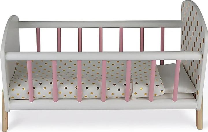 Image du produit Janod Candy Chic