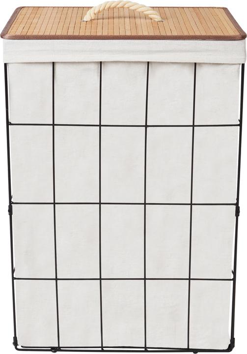 Produktbild Beliani Mirissa (72 l)