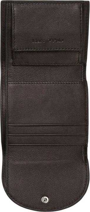 Actual product image Marc O'Polo Julle Combi Wallet