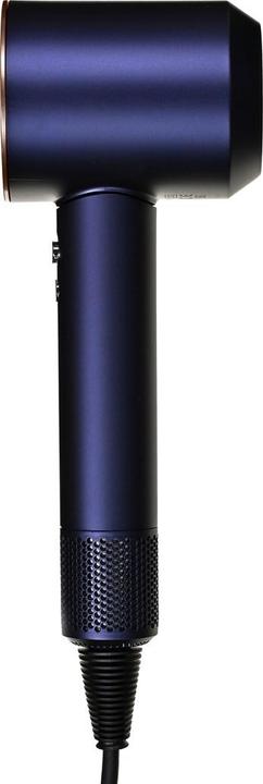 Image du produit Dyson Supersonic (1600 W)